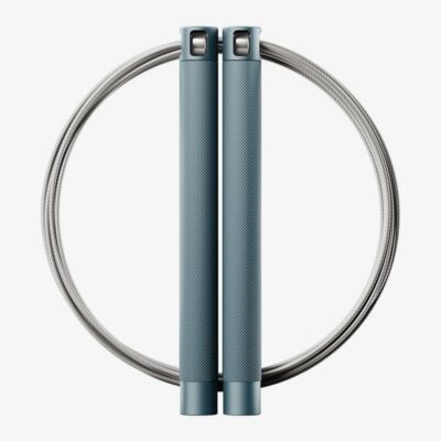 RPM Session4 Speed Rope (Steel Blue)
