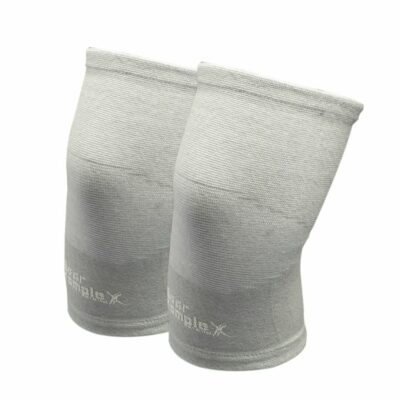 Bear KompleX Knee Sleeves Lite (Grey)