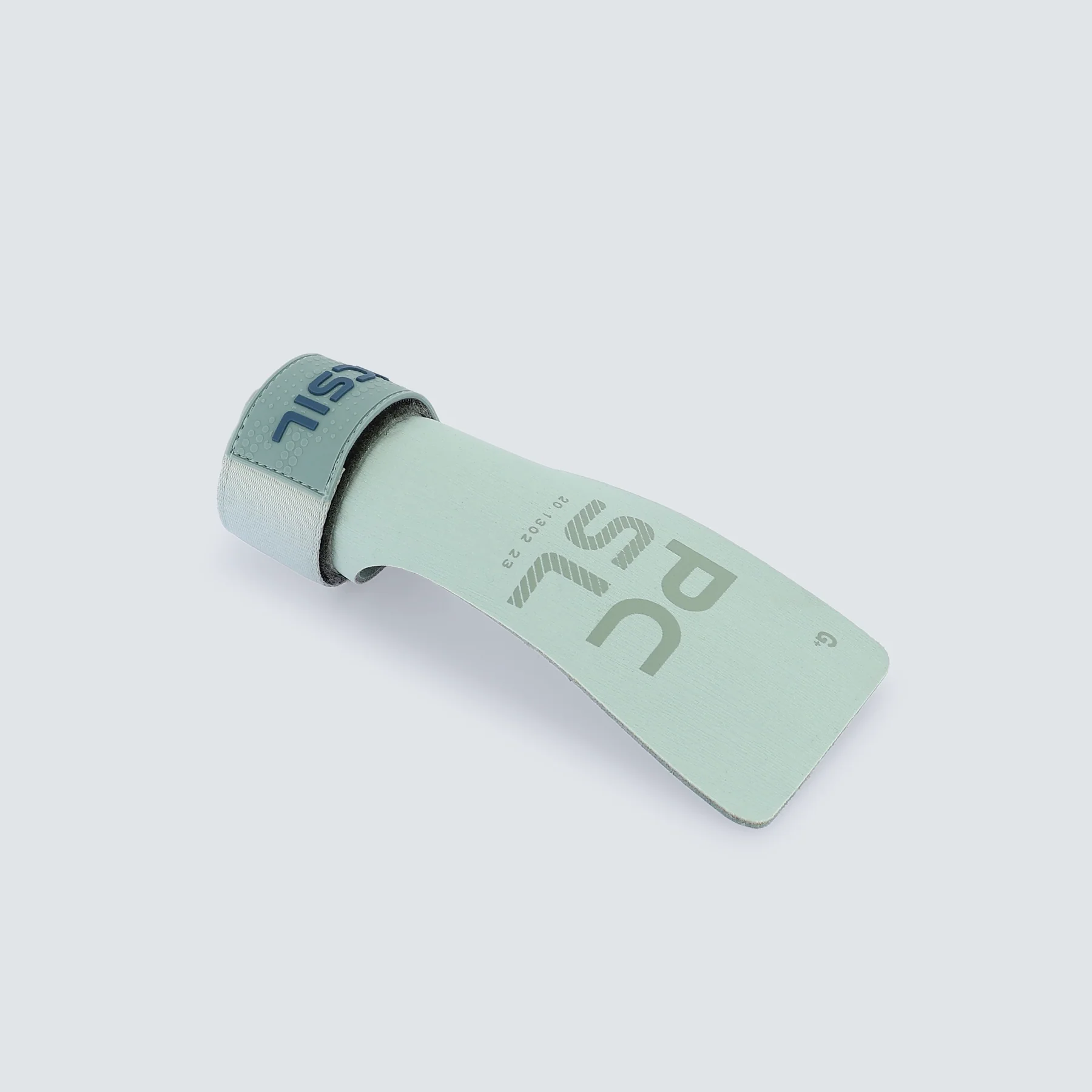 Picsil Heron Grips m/ Wristbands (Fern) - Bilde 3