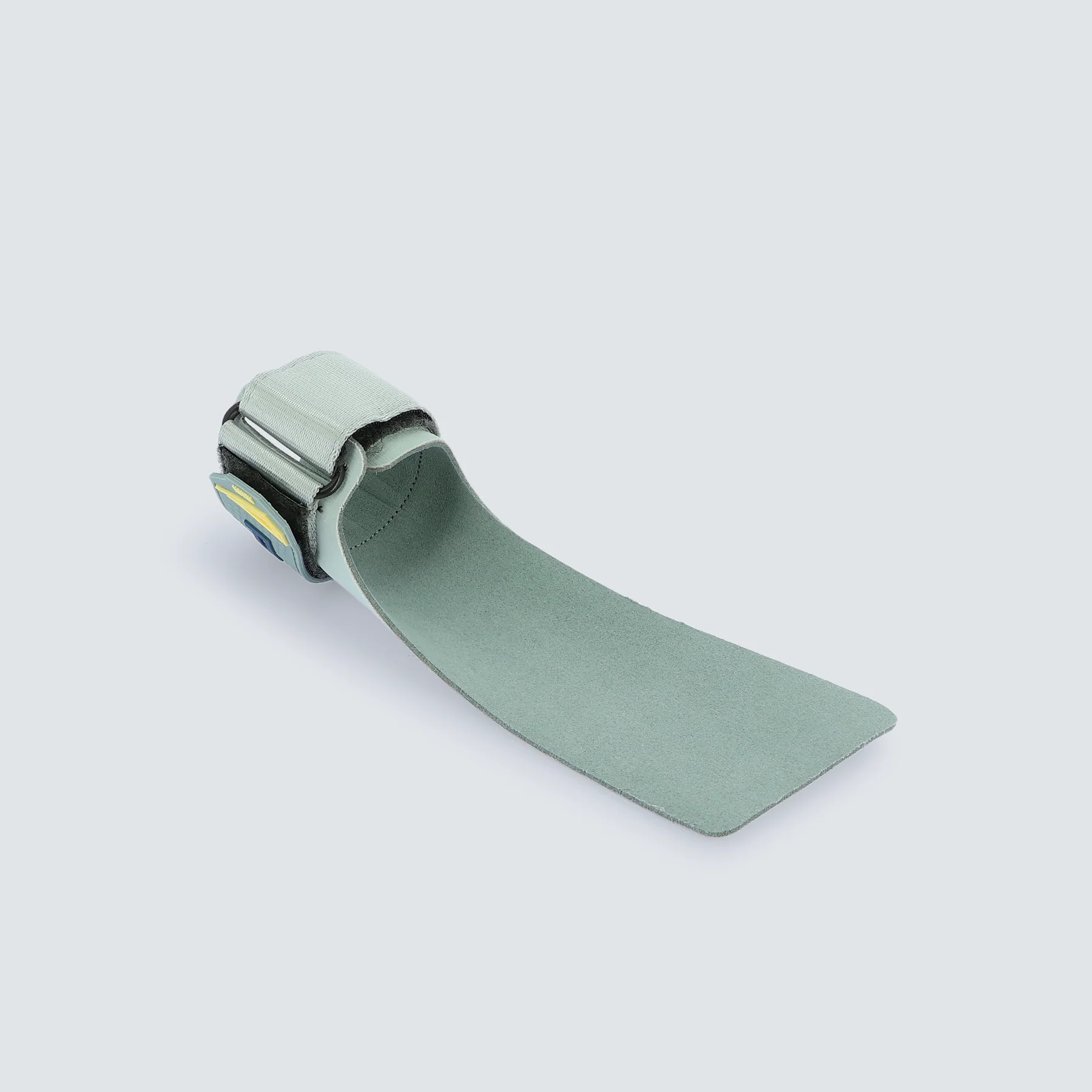 Picsil Heron Grips m/ Wristbands (Fern) - Bilde 4