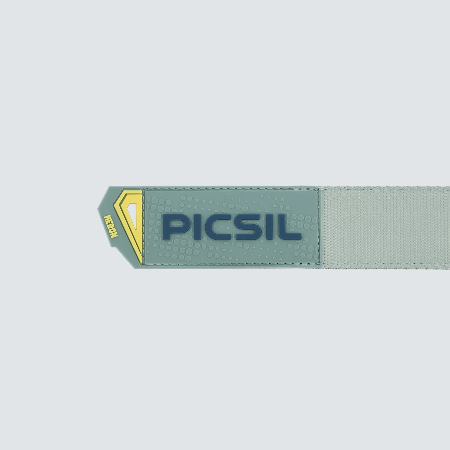 Picsil Heron Grips m/ Wristbands (Fern) - Bilde 5
