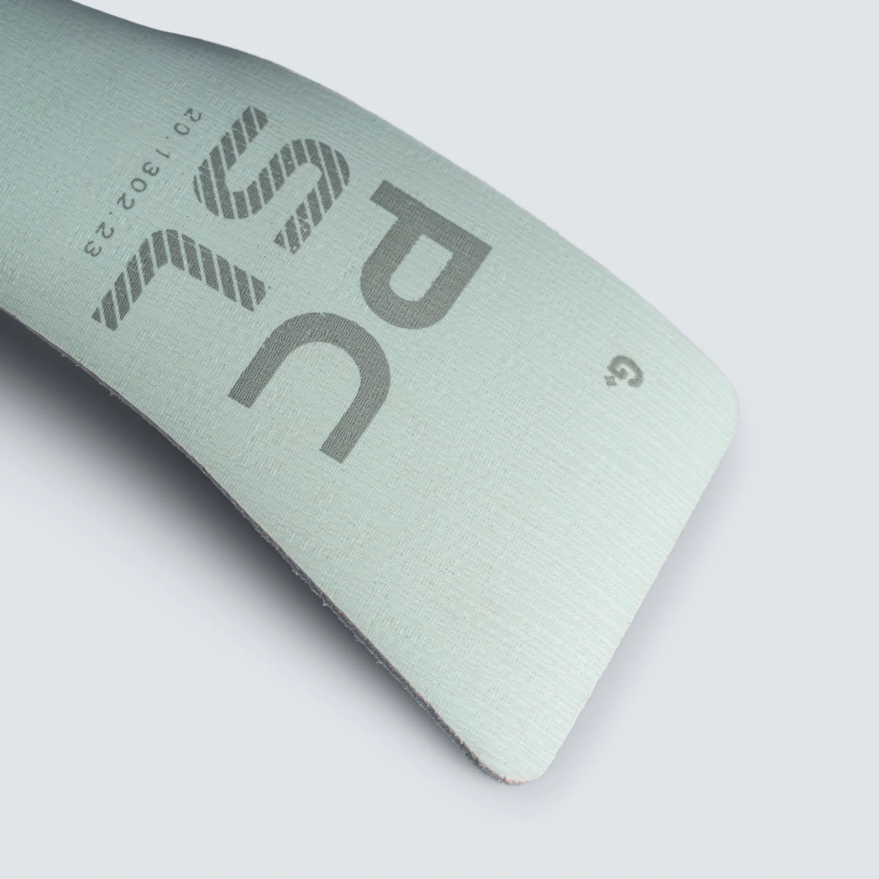 Picsil Heron Grips m/ Wristbands (Fern) - Bilde 6