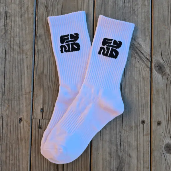 FYND treningssokker (Robust)