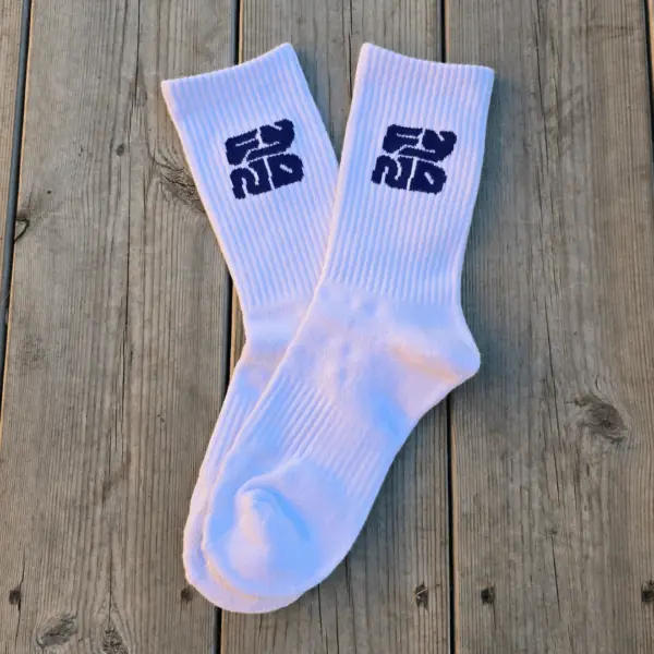 FYND treningssokker (Innsats)